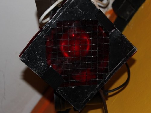 IMG_0244 [1024x768].resized.jpg